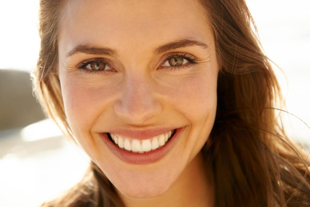 about our dental office  Bolingbrook, IL
