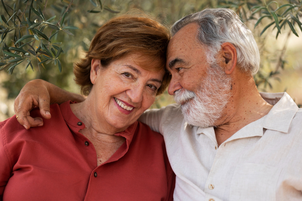 periodontal services  Bolingbrook, IL